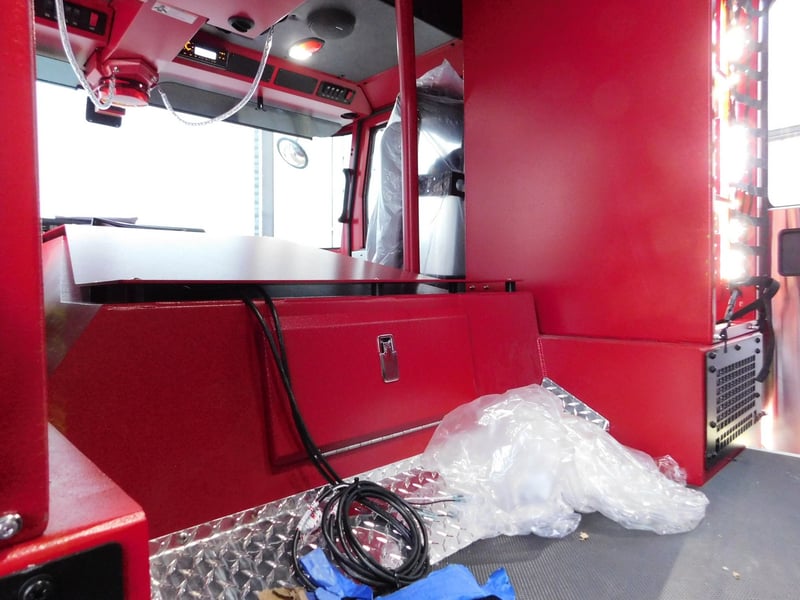 Macqueen Emergency 4 01 496 JPG
