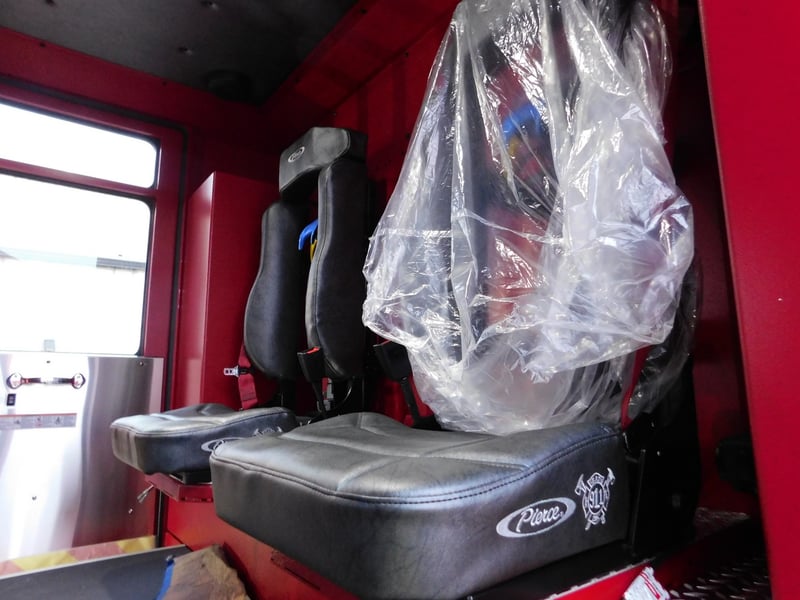 Macqueen Emergency 4 01 497 JPG