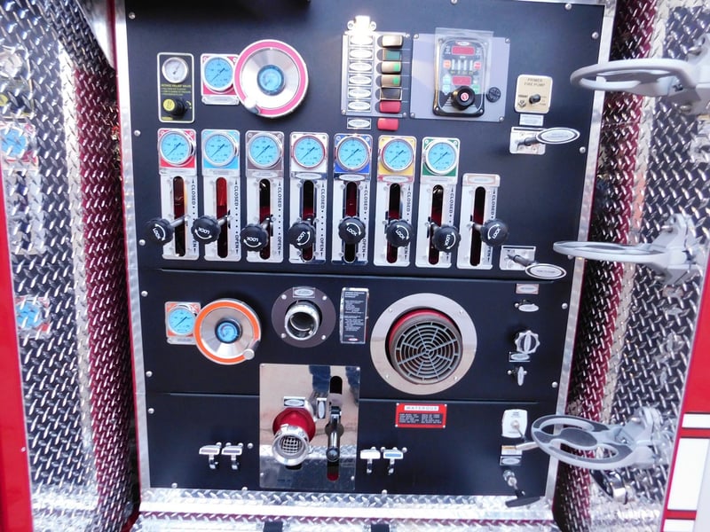 Macqueen Emergency 4 01 500 JPG