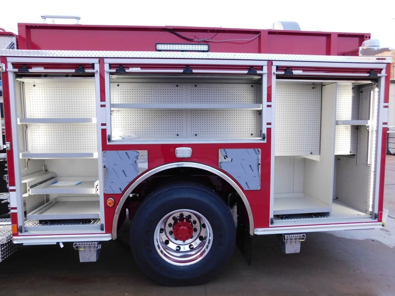 Macqueen Emergency 4 01 505 JPG