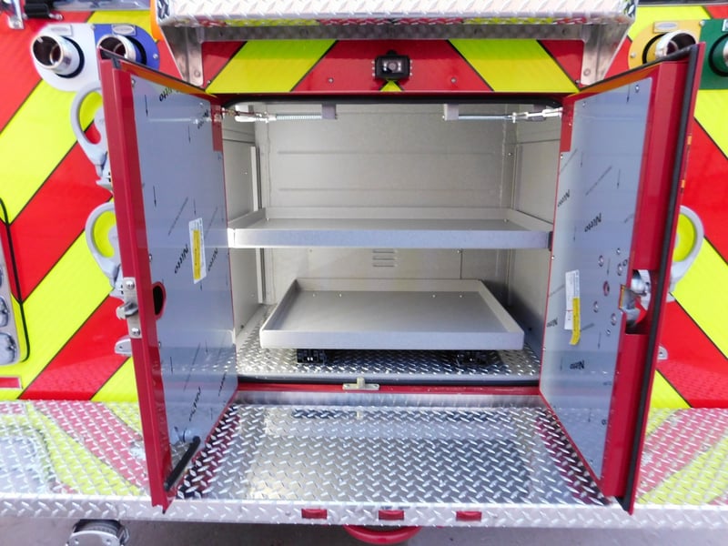 Macqueen Emergency 4 01 508 JPG