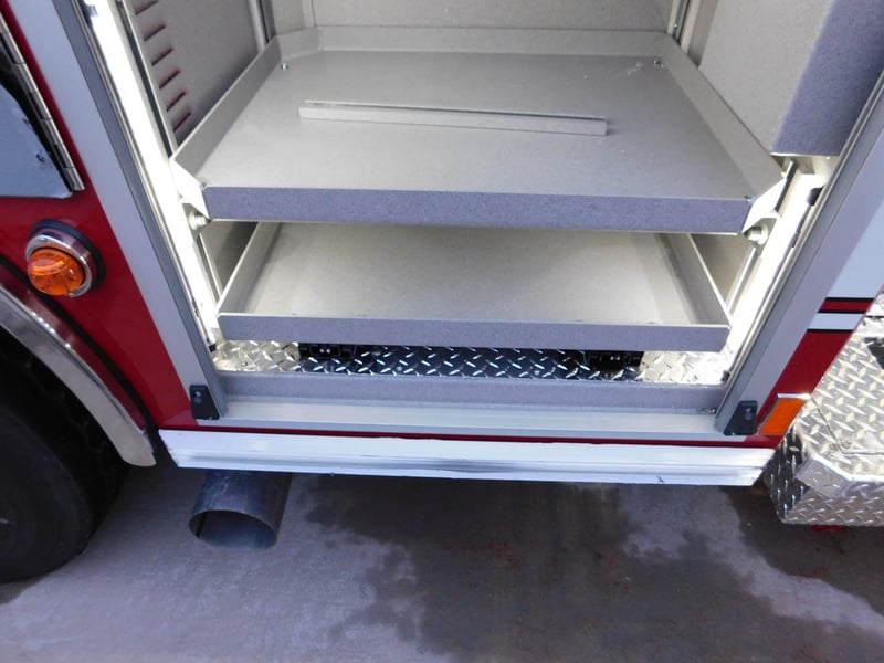 Macqueen Emergency 4 01 515 JPG