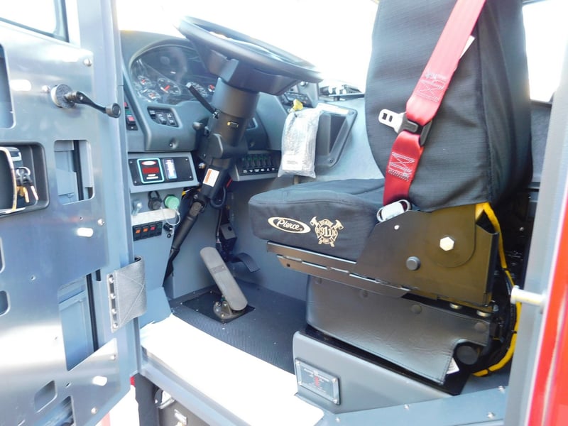 Macqueen Emergency 4 01 53 JPG