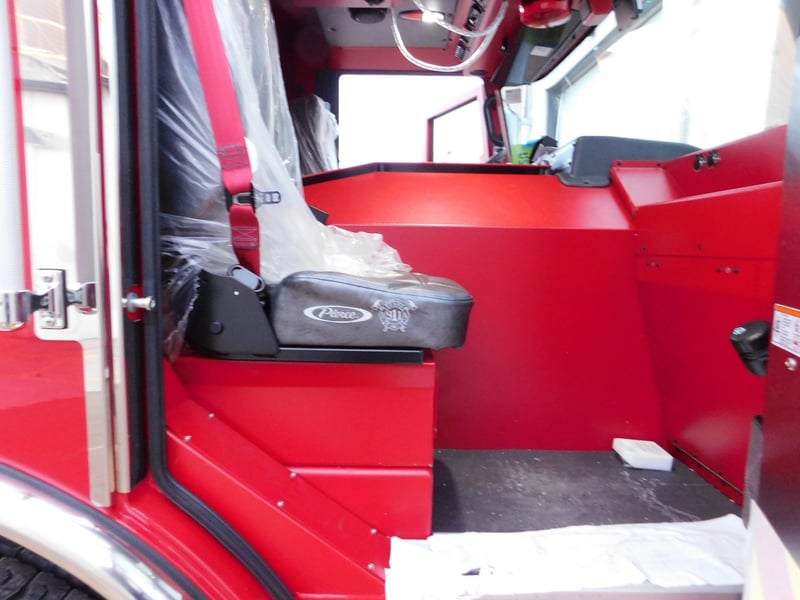 Macqueen Emergency 4 01 530 JPG
