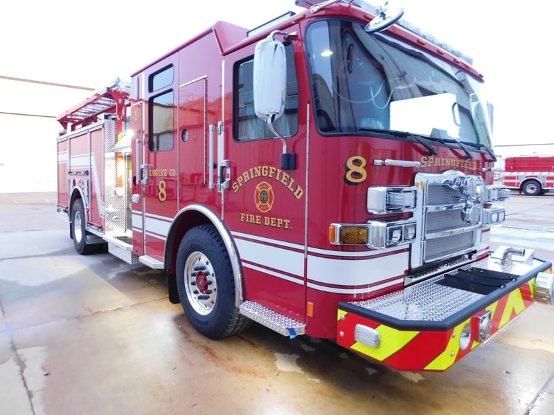 Macqueen Emergency 4 01 533 JPG
