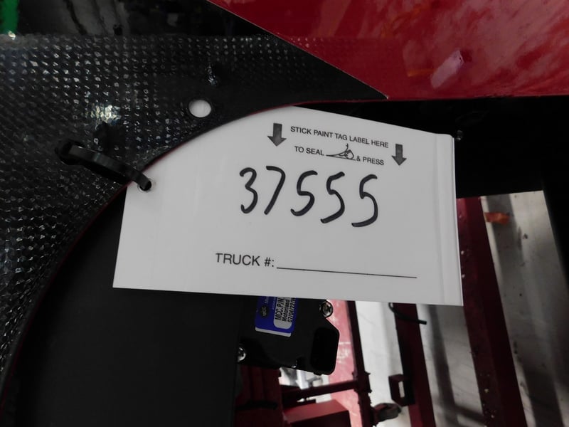 Macqueen Emergency 4 01 542 JPG