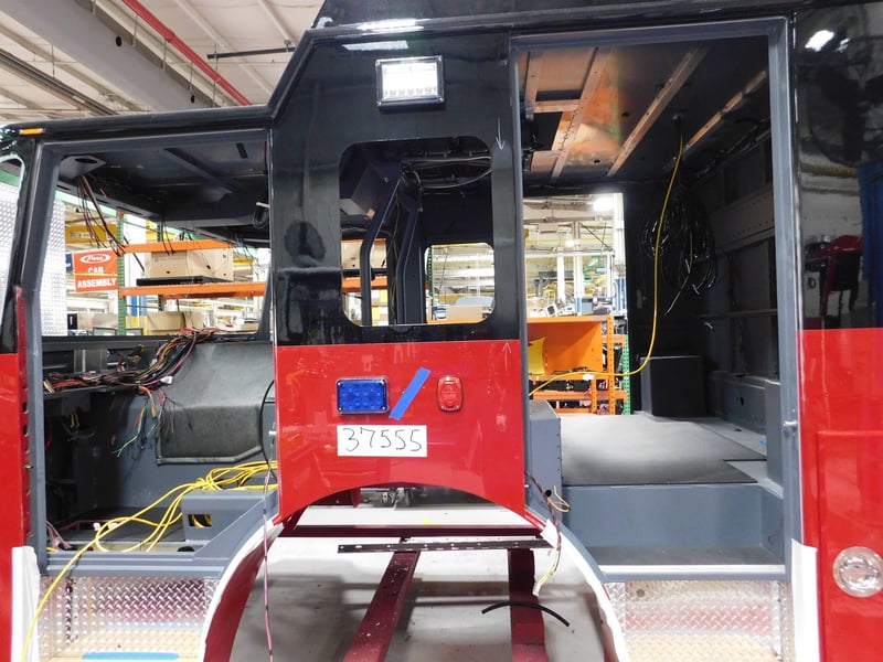 Macqueen Emergency 4 01 544 JPG