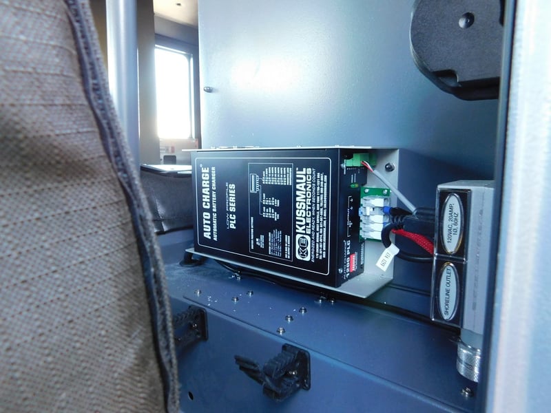 Macqueen Emergency 4 01 55 JPG