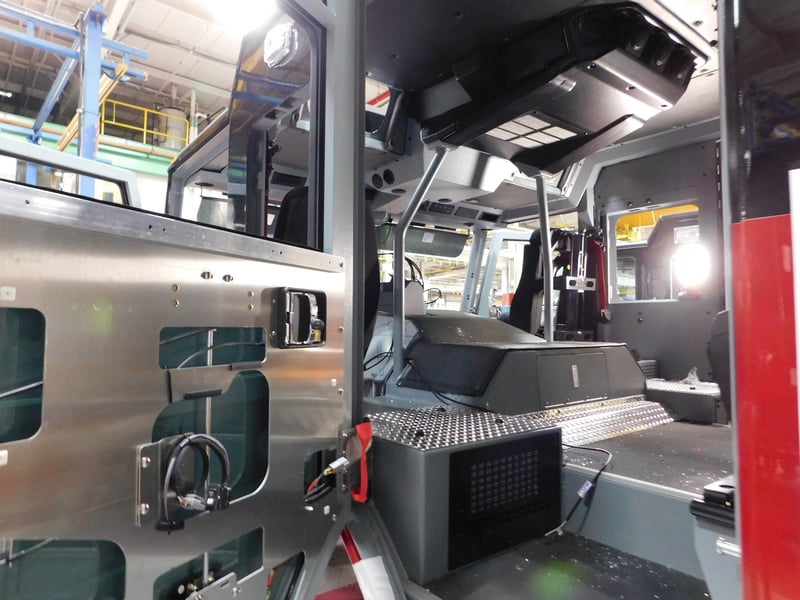 Macqueen Emergency 4 01 553 JPG