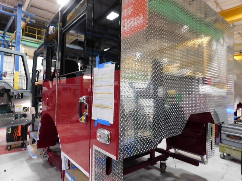 Macqueen Emergency 4 01 554 JPG