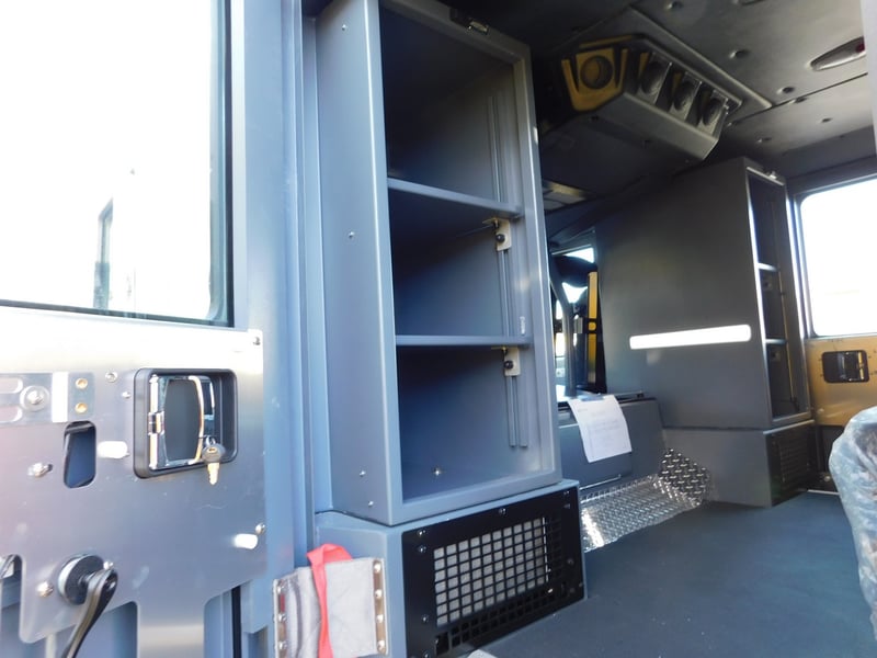 Macqueen Emergency 4 01 56 JPG