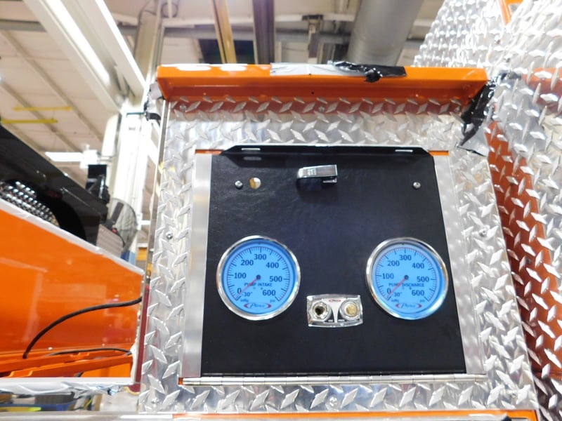 Macqueen Emergency 4 01 575 JPG