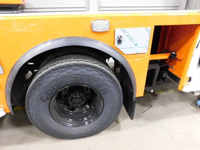 Macqueen Emergency 4 01 581 JPG