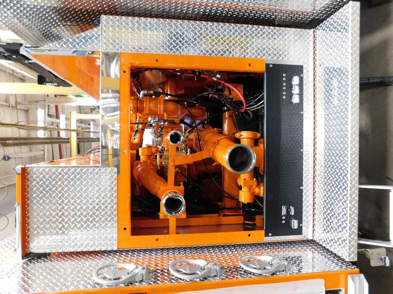 Macqueen Emergency 4 01 589 JPG