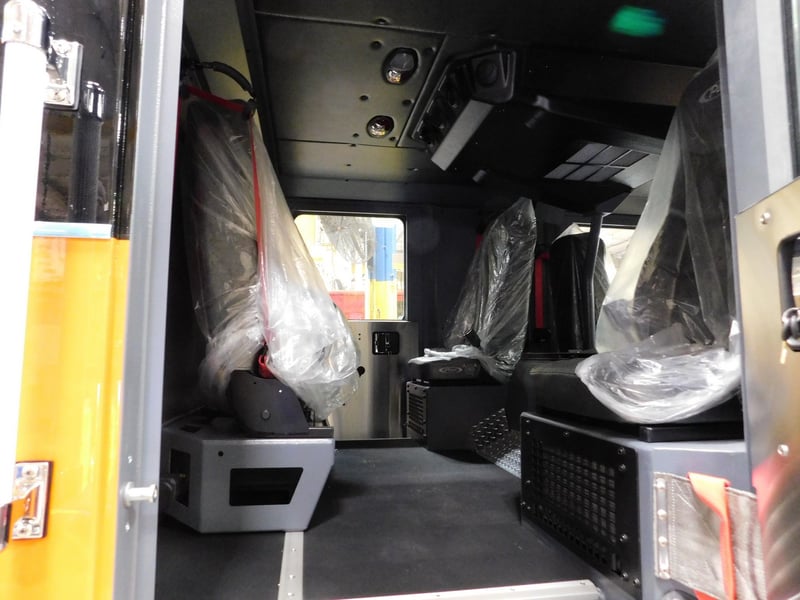 Macqueen Emergency 4 01 593 JPG