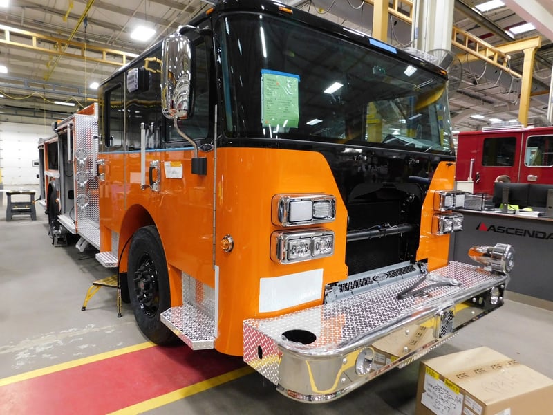 Macqueen Emergency 4 01 597 JPG