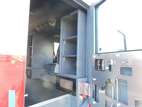 Elgin FD
