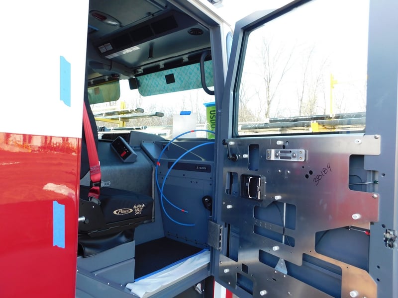 Macqueen Emergency 4 01 67 JPG