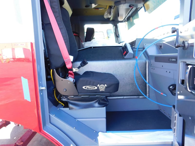 Macqueen Emergency 4 01 68 JPG