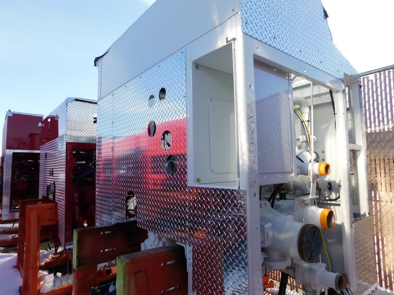 Macqueen Emergency 4 01 77 JPG