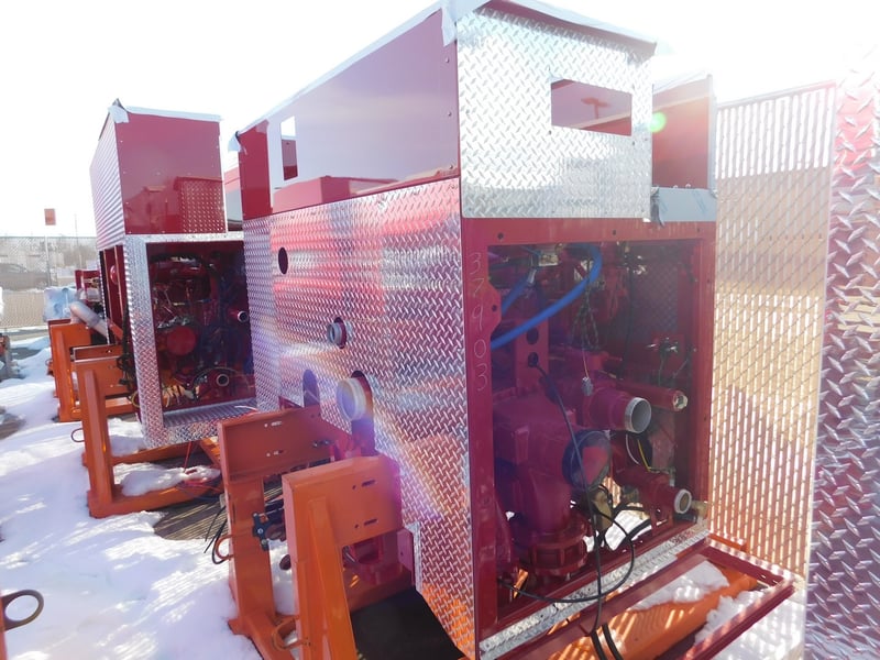 Macqueen Emergency 4 01 83 JPG