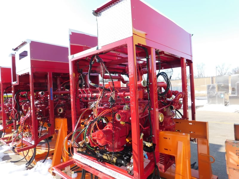 Macqueen Emergency 4 01 93 JPG