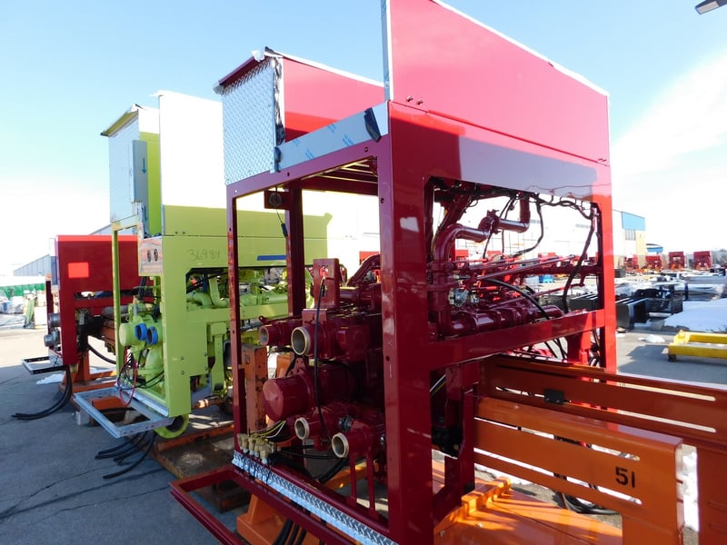 Macqueen Emergency 4 01 95 JPG