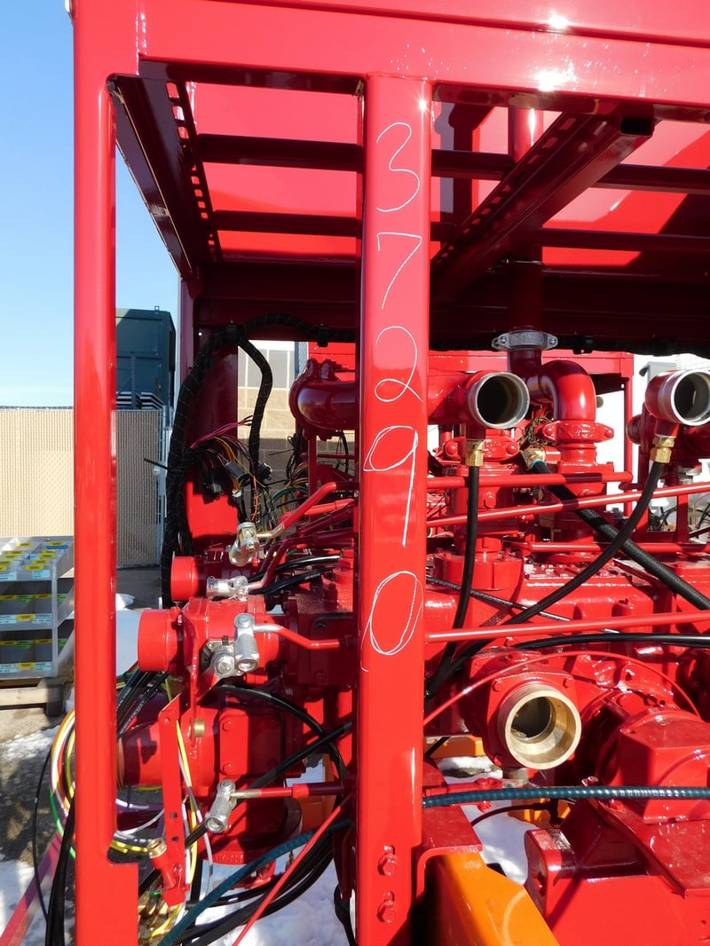 Macqueen Emergency 4 01 96 JPG