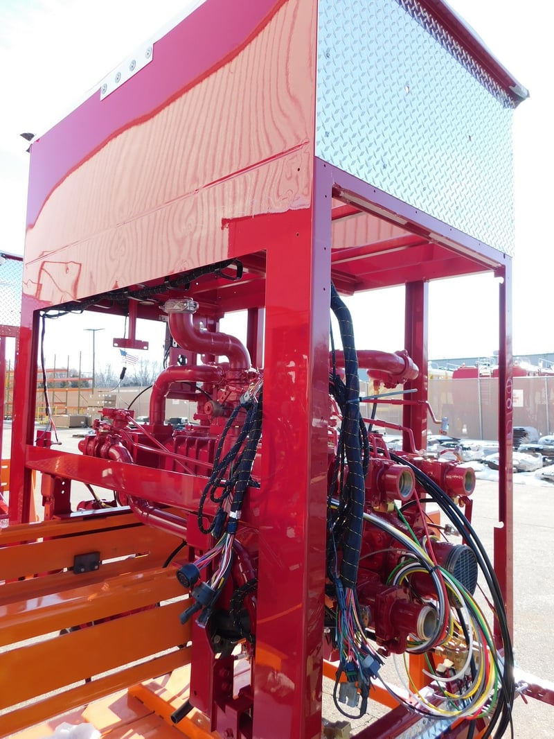 Macqueen Emergency 4 01 97 JPG
