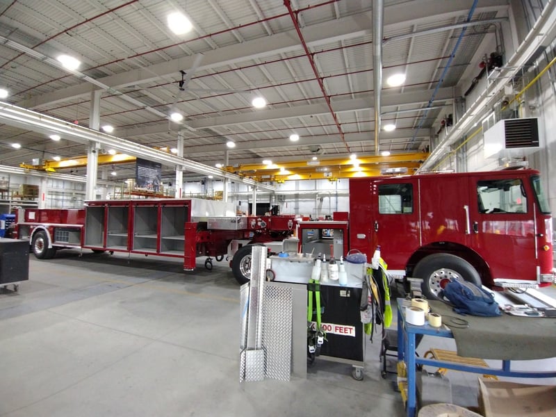 Macqueen Emergency A 10 jpg Apr 05 2024 01 46 11 5006 PM