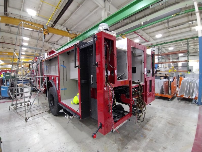 Macqueen Emergency A 114 jpg Apr 05 2024 02 01 21 3269 PM