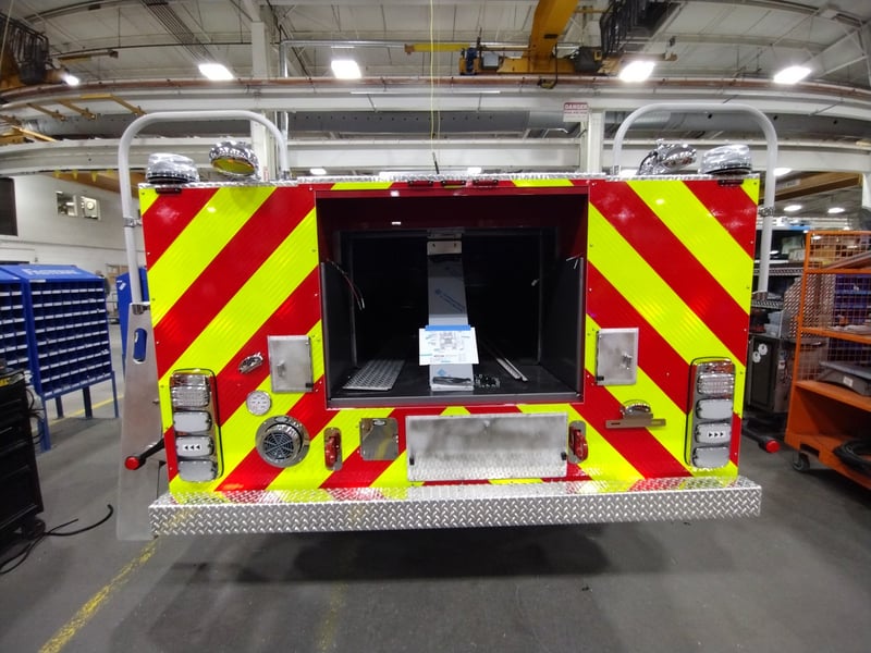 Macqueen Emergency A 143 jpg Apr 05 2024 02 06 49 2701 PM
