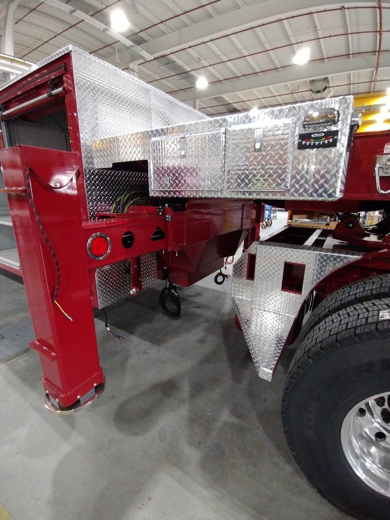 Macqueen Emergency A 15 jpg Apr 05 2024 01 46 10 7643 PM