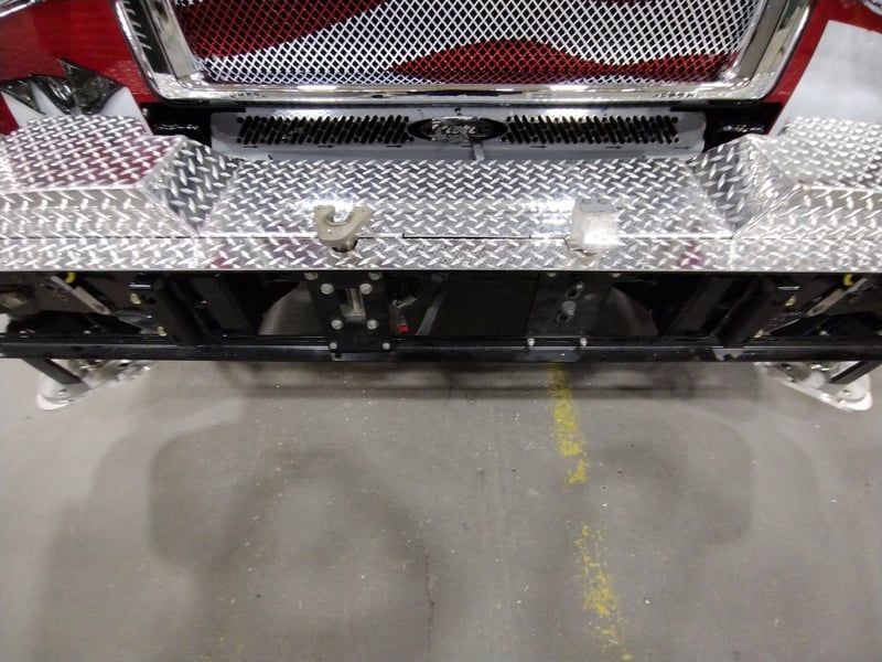 Macqueen Emergency A 156 jpg Apr 05 2024 02 18 01 6823 PM