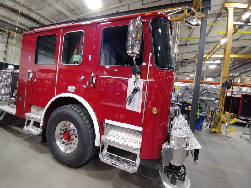 Macqueen Emergency A 157 jpg Apr 05 2024 02 18 01 8304 PM