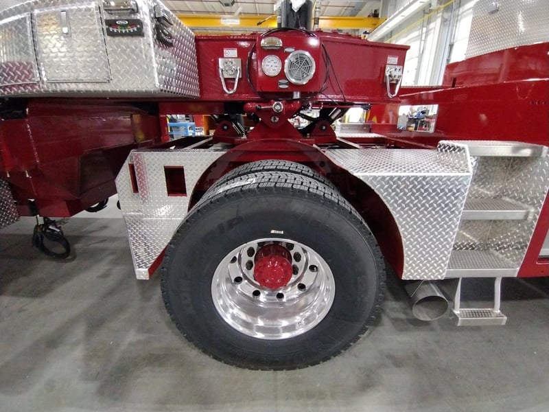 Macqueen Emergency A 16 jpg Apr 05 2024 01 46 11 6667 PM