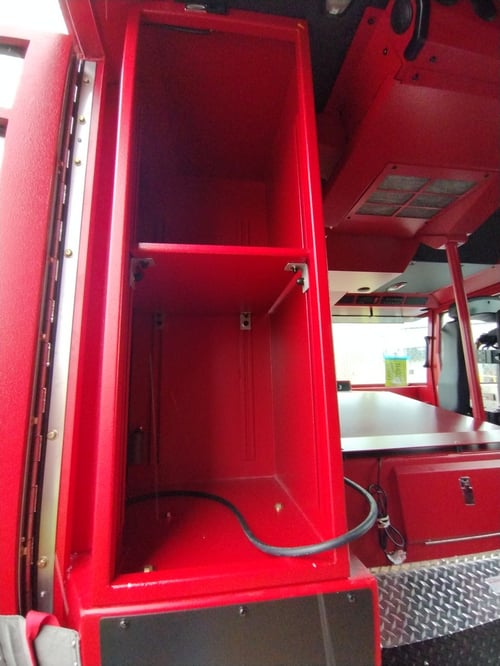 Terre Haute FD