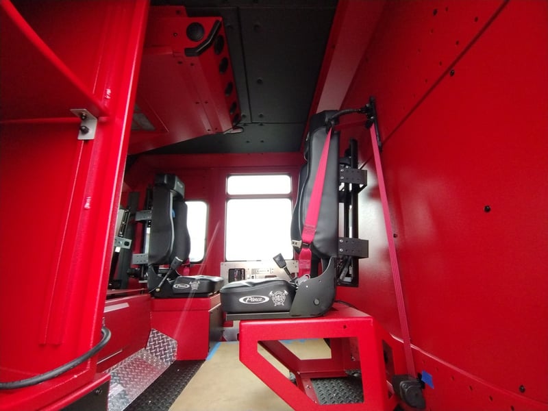 Macqueen Emergency A 367 jpg Apr 05 2024 01 51 06 5455 PM