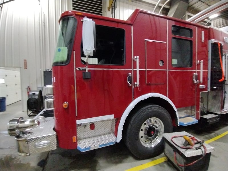 Macqueen Emergency A 71 jpg Apr 05 2024 01 56 33 2737 PM
