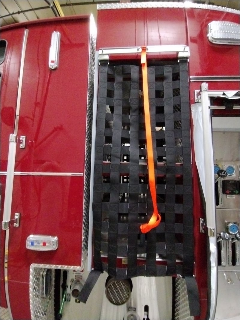 Macqueen Emergency A 77 jpg Apr 05 2024 01 56 33 0650 PM