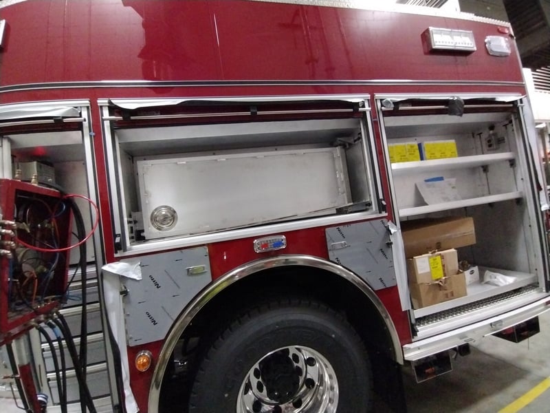 Macqueen Emergency A 79 jpg Apr 05 2024 01 56 33 3505 PM