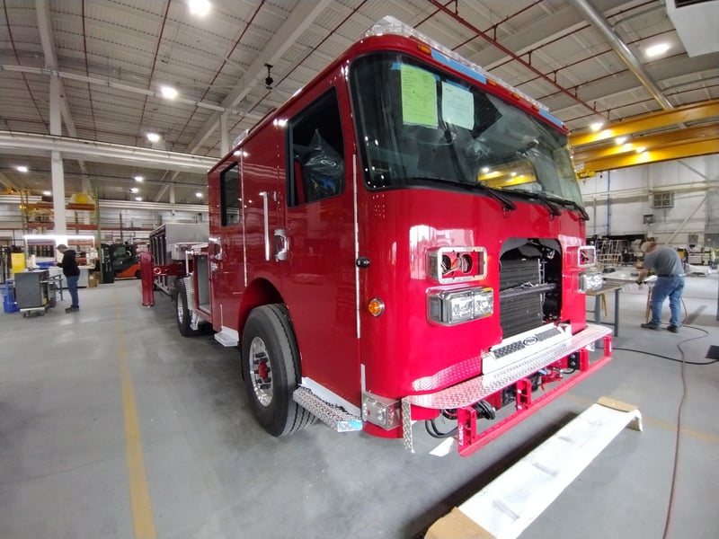 Macqueen Emergency A 8 jpg Apr 05 2024 01 46 11 0674 PM
