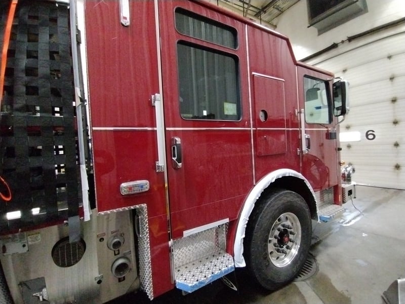 Macqueen Emergency A 84 jpg Apr 05 2024 01 56 33 2839 PM