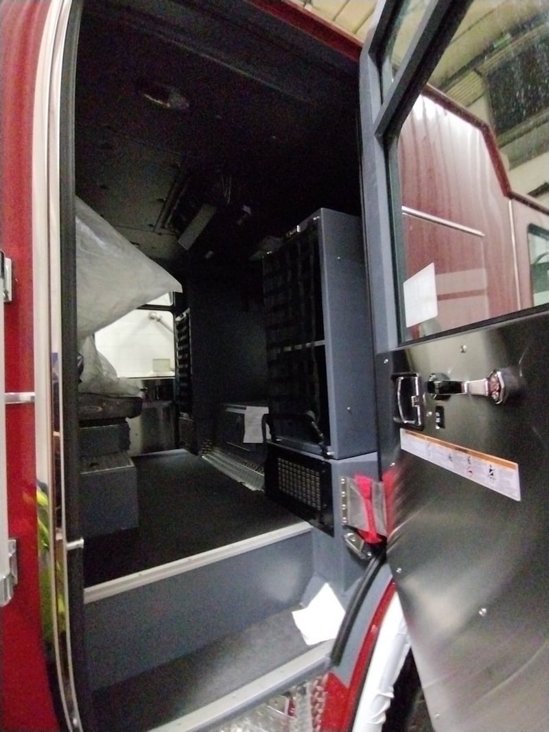 Macqueen Emergency A 85 jpg Apr 05 2024 01 56 32 6996 PM