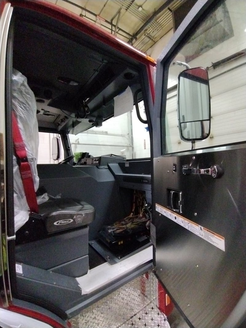 Macqueen Emergency A 87 jpg Apr 05 2024 01 56 32 8465 PM