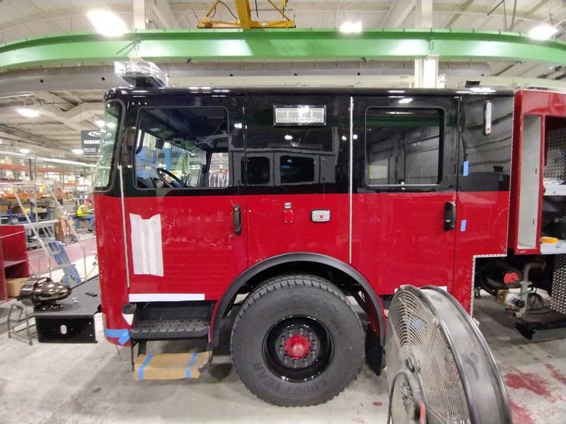 Macqueen Emergency A 97 jpg Apr 05 2024 02 01 21 2779 PM