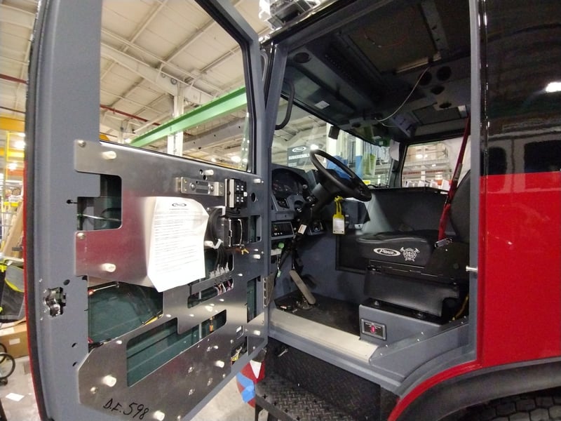 Macqueen Emergency A 98 jpg Apr 05 2024 02 01 21 5159 PM