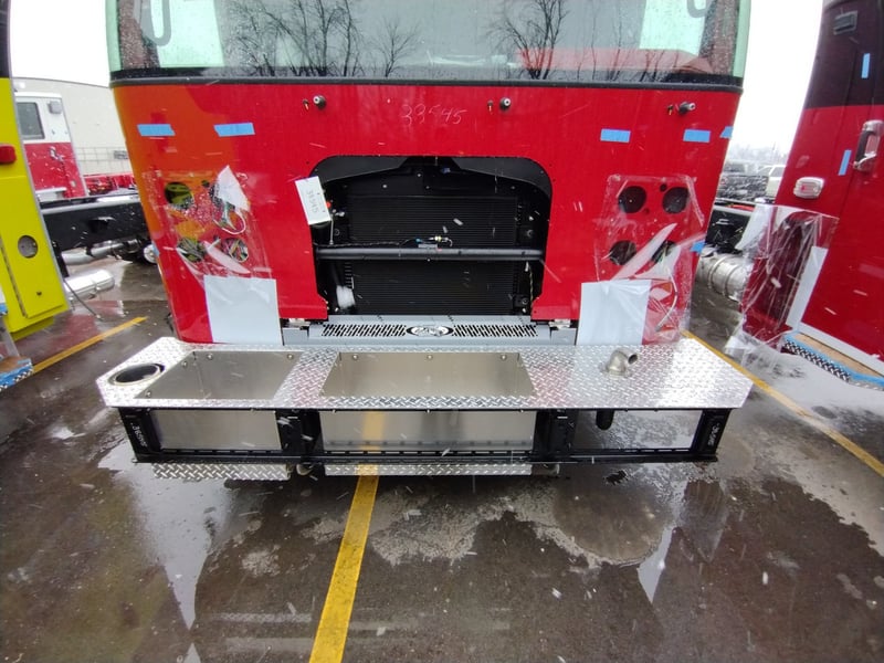 Macqueen Emergency Aa 41 jpg