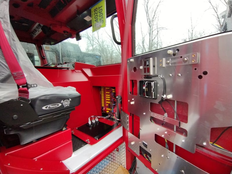 Macqueen Emergency Aa 43 jpg