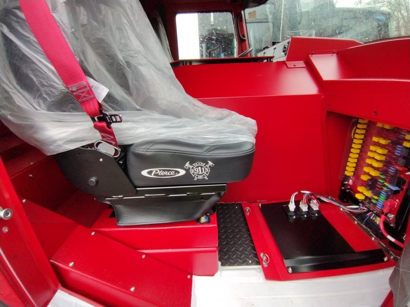 Macqueen Emergency Aa 44 jpg